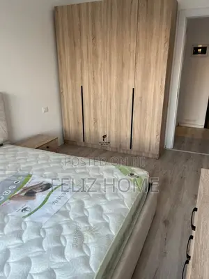 APARTAMENT ME QERA 1+1 LAPRAKE 60.000 LEKE