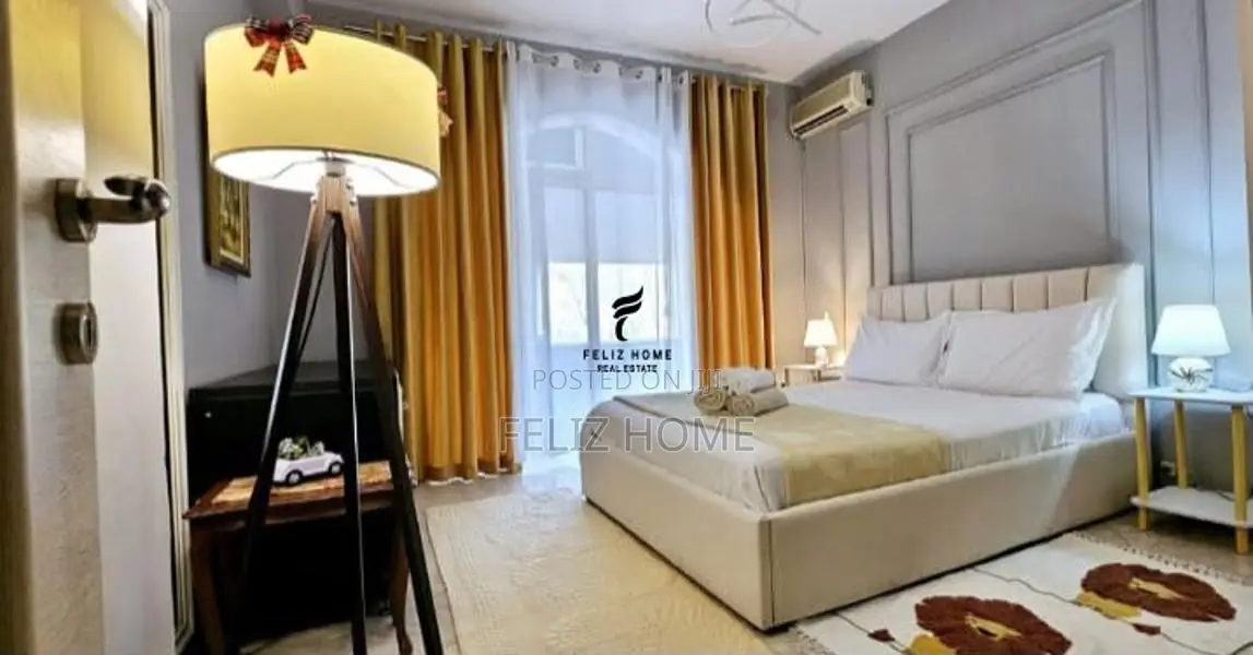APARTAMENT ME QERA 1+1 RRUGA E KAVAJES 60.000 LEKE