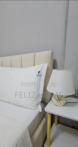 APARTAMENT ME QERA 1+1 RRUGA KAVAJES 60.000 LEKE
