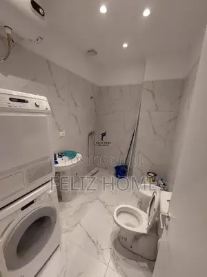 APARTAMENT ME QERA 1+1 KODRA E DIELLIT 55.000 LEKE