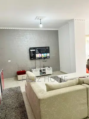 APARTAMENT ME QERA 2+1 JORDAN MISJA 70.000 LEKE