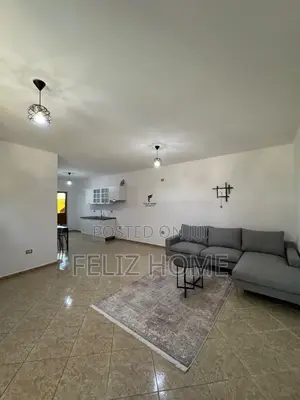 APARTAMENT ME QERA 1+1 ALI DEMI 40.000 LEKE