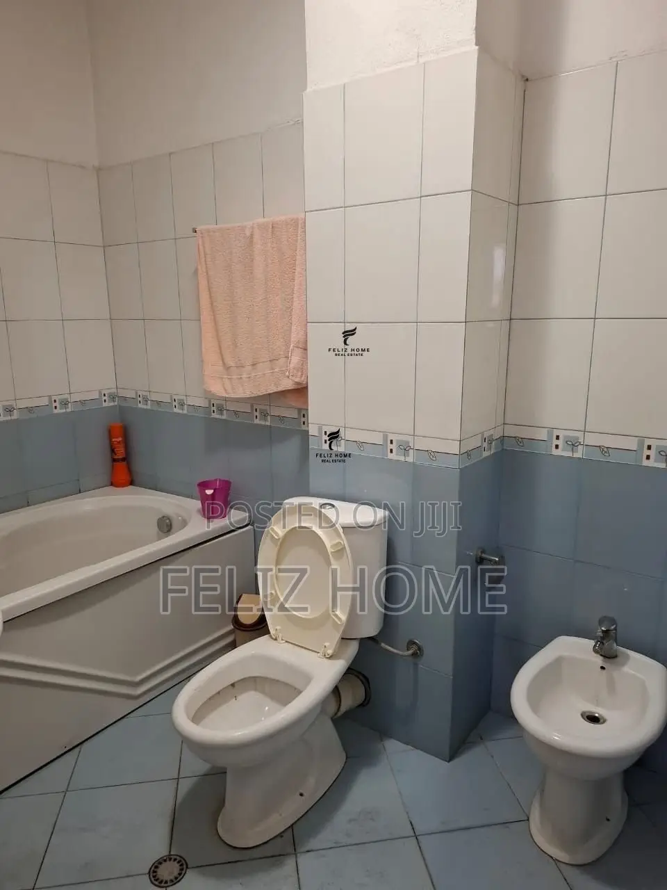 APARTAMENT ME QERA 2+1 MINE PEZA 70.000 LEKE