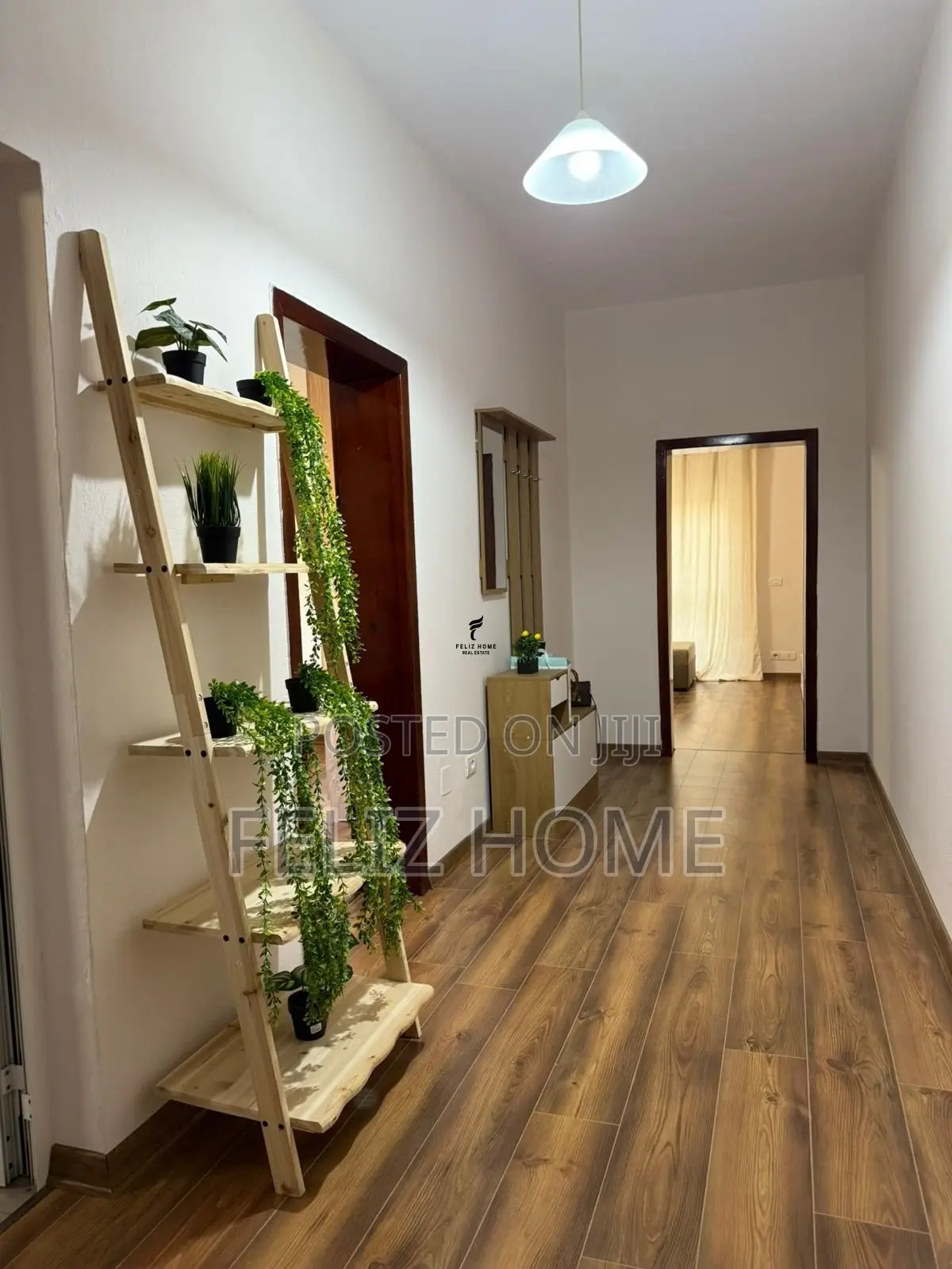 APARTAMENT ME QERA 1+1 RUGA E KAVAJES 65.000 LEKE
