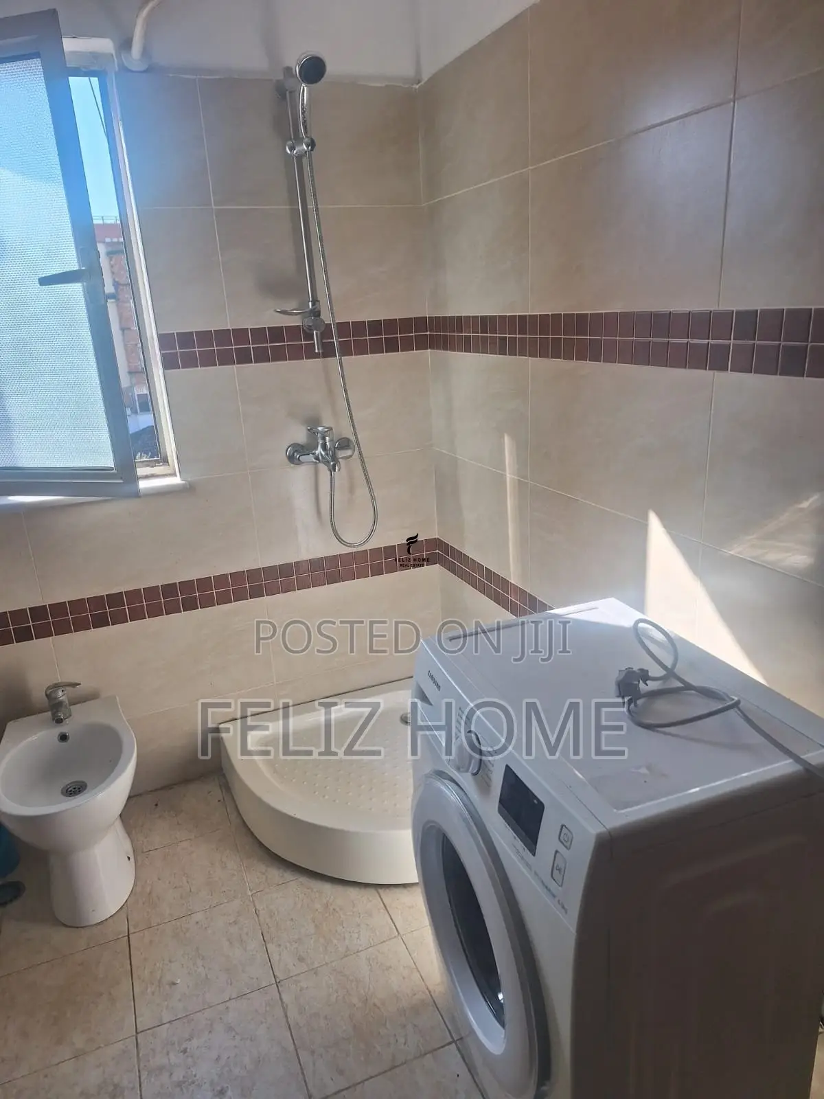 APARTAMENT ME QERA 2+1 RRUGA E ELBASANIT 40.000 LEKE