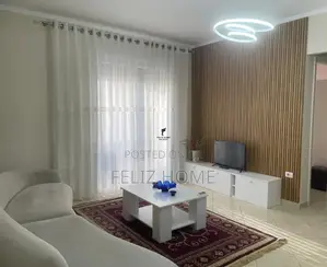 APARTAMENT ME QERA 1+1 BULEVARDI ZOGU I PARE 60.000 LEKE