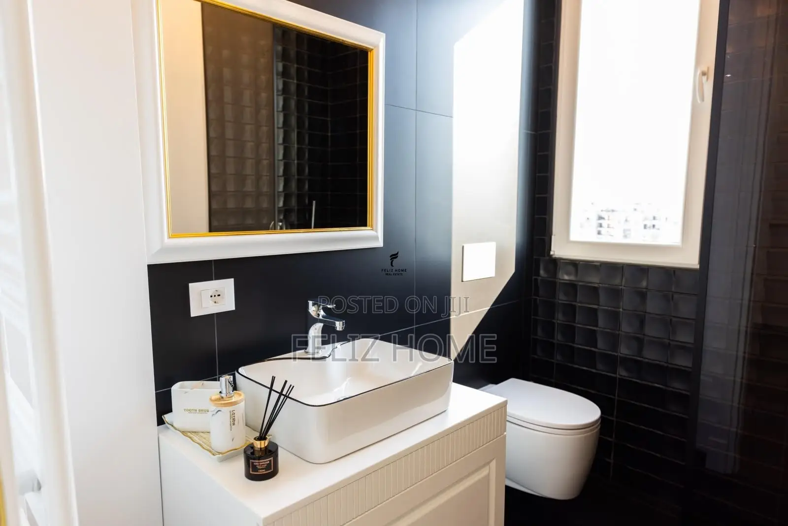 APARTAMENT ME QERA 1+1 ASTIR 55.000 LEKE