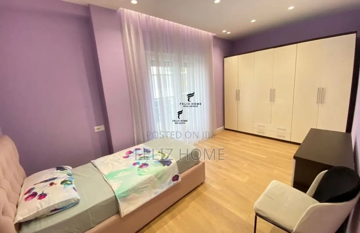 APARTAMENT ME QERA 2+1 RRUGA E DIBRES 65.000 LEKE