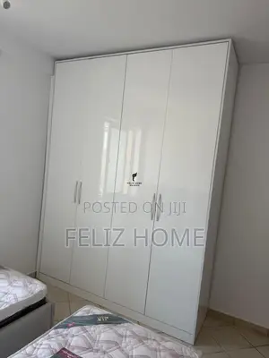 APARTAMENT ME QERA 2+1 ASTIR 70.000 LEKE