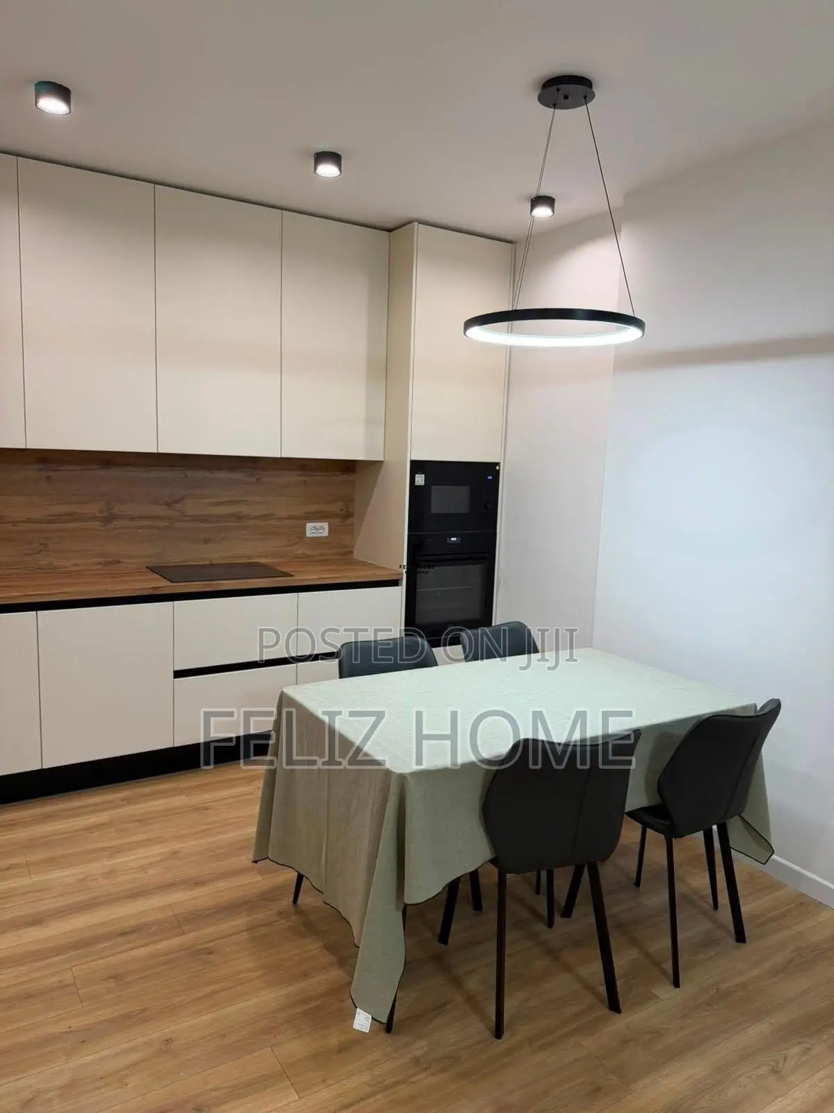 APARTAMENT ME QERA 1+1 PAZARI I RI 78.000 LEKE