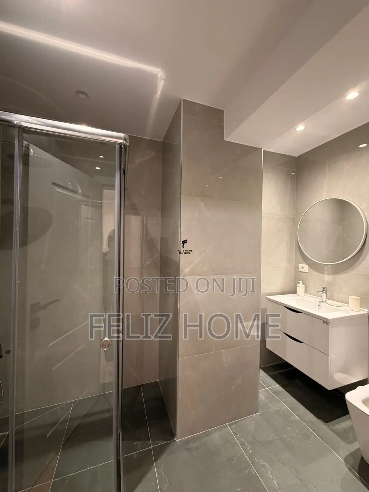 ZYRE ME QERA 130M2 SELVIA 100.000 LEKE