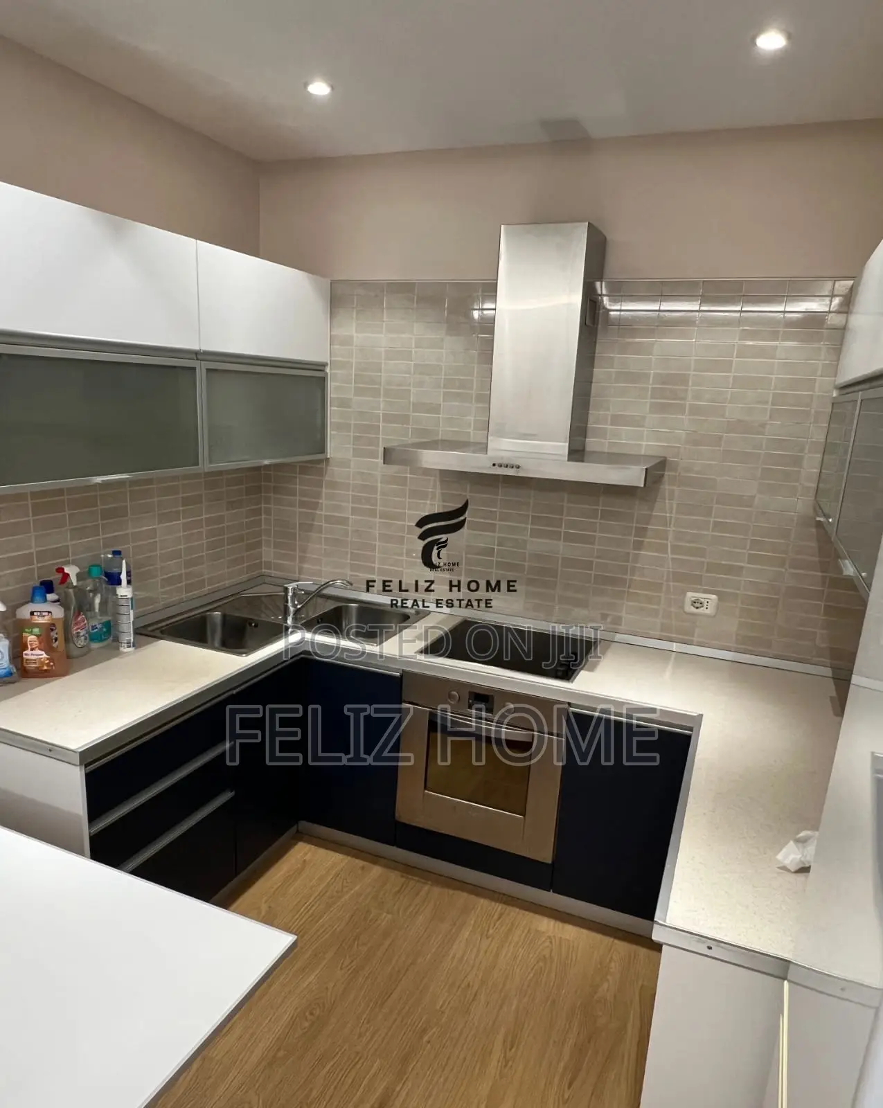 APARTAMENT ME QERA 1+1 ISH TREGU ELEKTRIK 62.000 LEKE