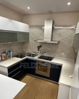 APARTAMENT ME QERA 1+1 ISH TREGU ELEKTRIK 62.000 LEKE
