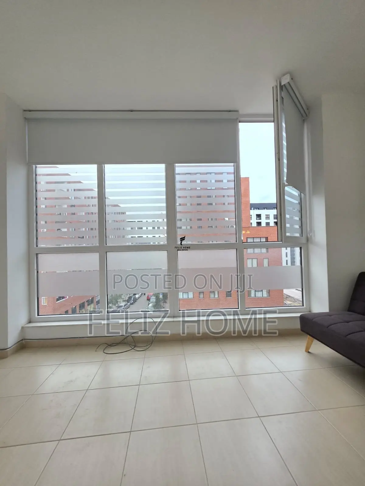 ZYRE ME QERA 60M2 BULEVARDI RI 44.000 LEKE