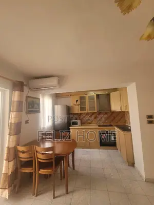 SHITET APARTAMENT 2+1 ALI DEMI 16.000.000 LEKE
