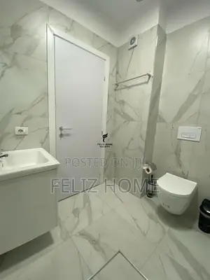 APARTAMENT ME QERA 2+1+2 5 MAJI 65.000 LEKE