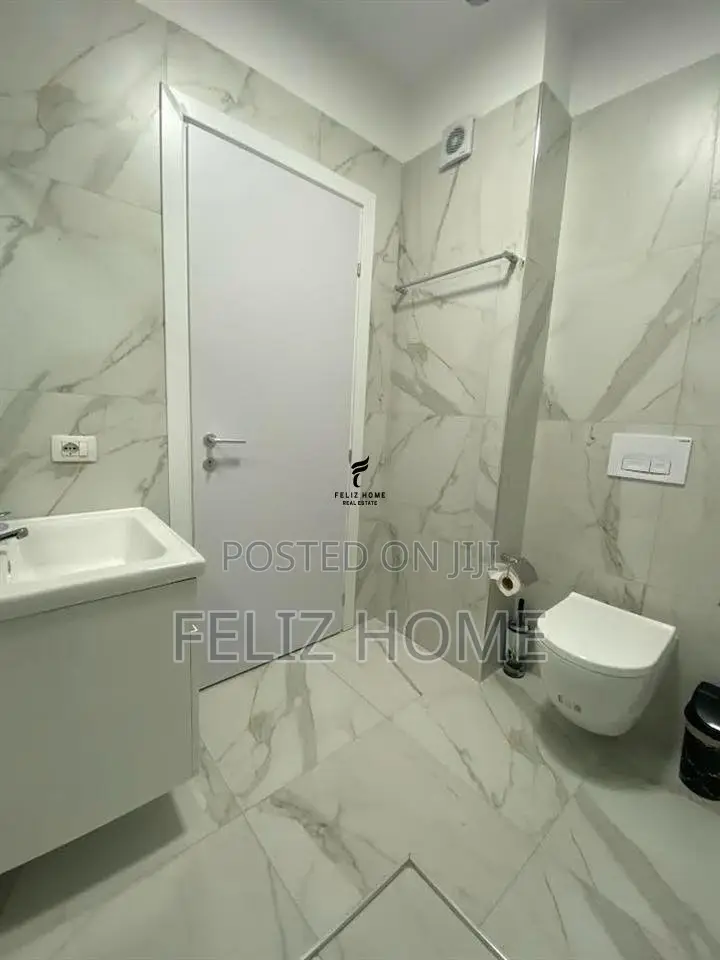 APARTAMENT ME QERA 2+1+2 5 MAJI 65.000 LEKE