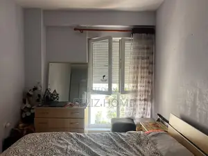 SHITET APARTAMENT 2+1 21 DHJETORI 242.000 EURO