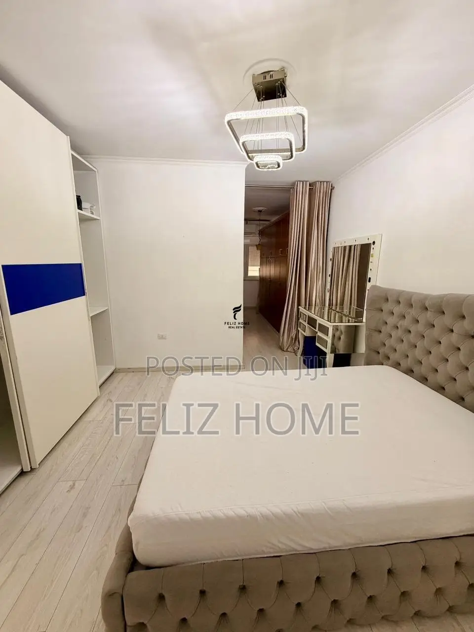 SHITET APARTAMENT 3+1+2 KOMUNA E PARISIT 363.000 EURO