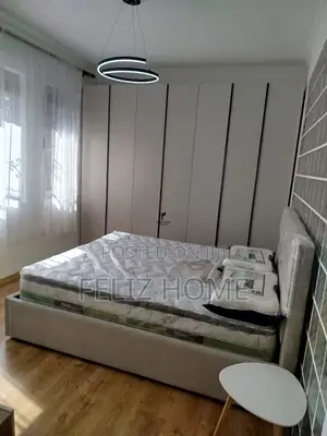 SHITET APARTAMENT 1+1 FRESK 12.000.000 LEKE