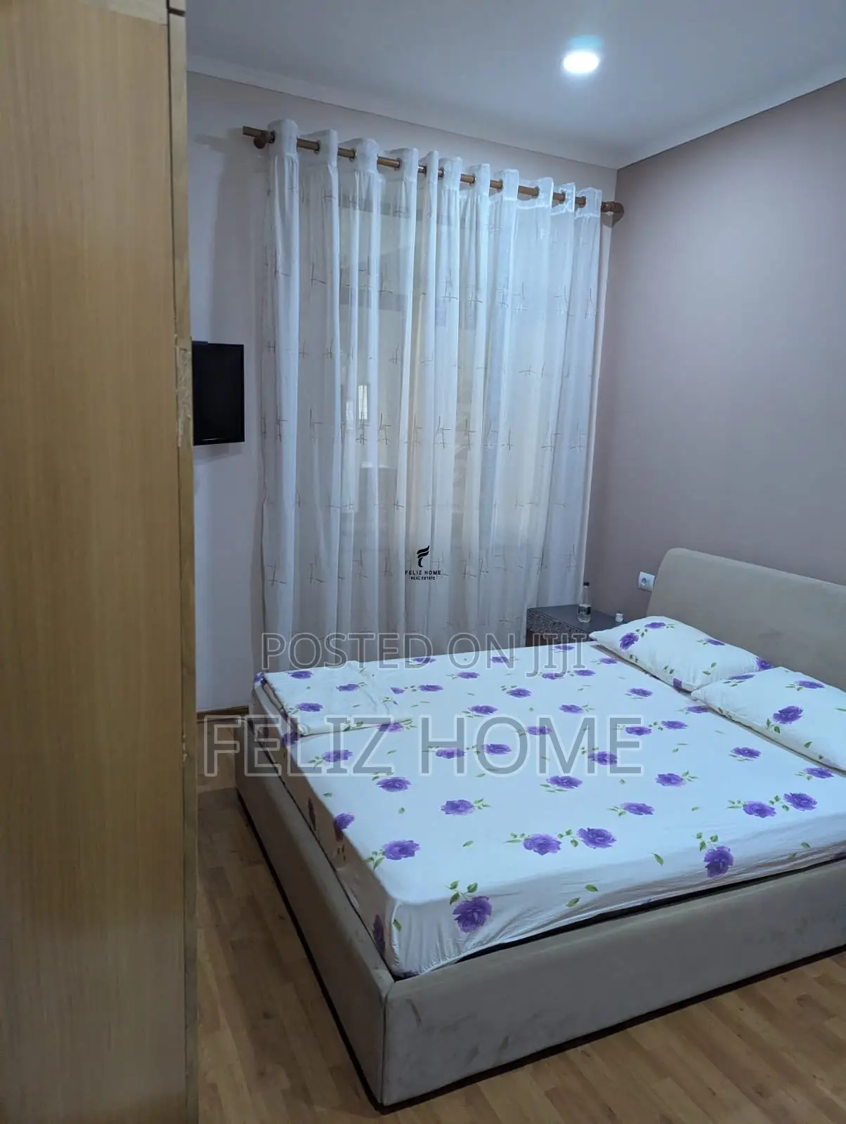 APARTAMENT ME QERA 3+1 RRUGA E DIBRES 150.000 LEKE