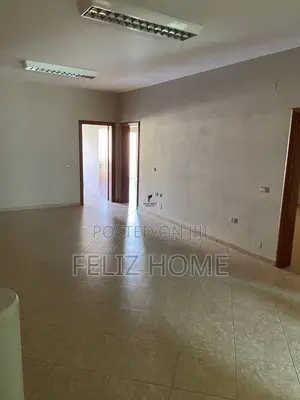 ZYRE ME QERA 250 M2 KODRA DIELLIT 100.000 LEKE