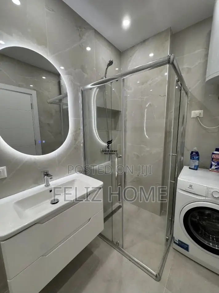 APARTAMENT ME QERA 1+1 JORDAN MISJA 60.000 LEKE