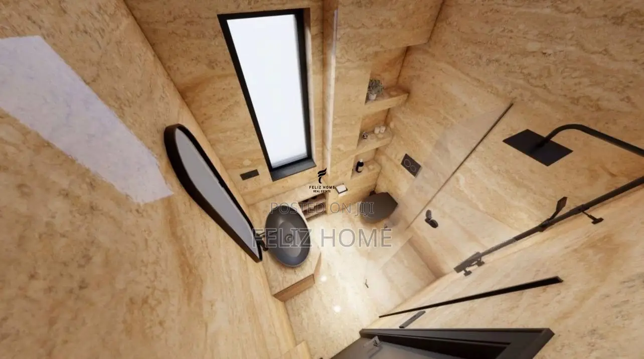 SHITET GARSONIERE 30 M2 ISH EKSPOZITA 120.000 EURO