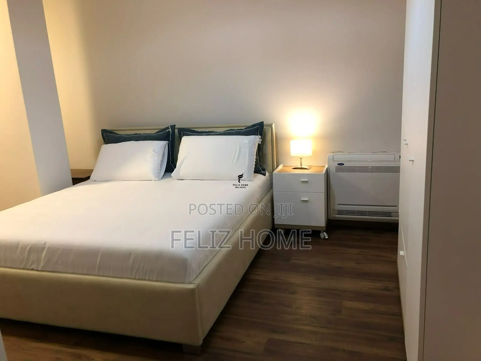 APARTAMENT ME QERA 3+1 RRUGA E ELBASANIT 80.000 LEKE