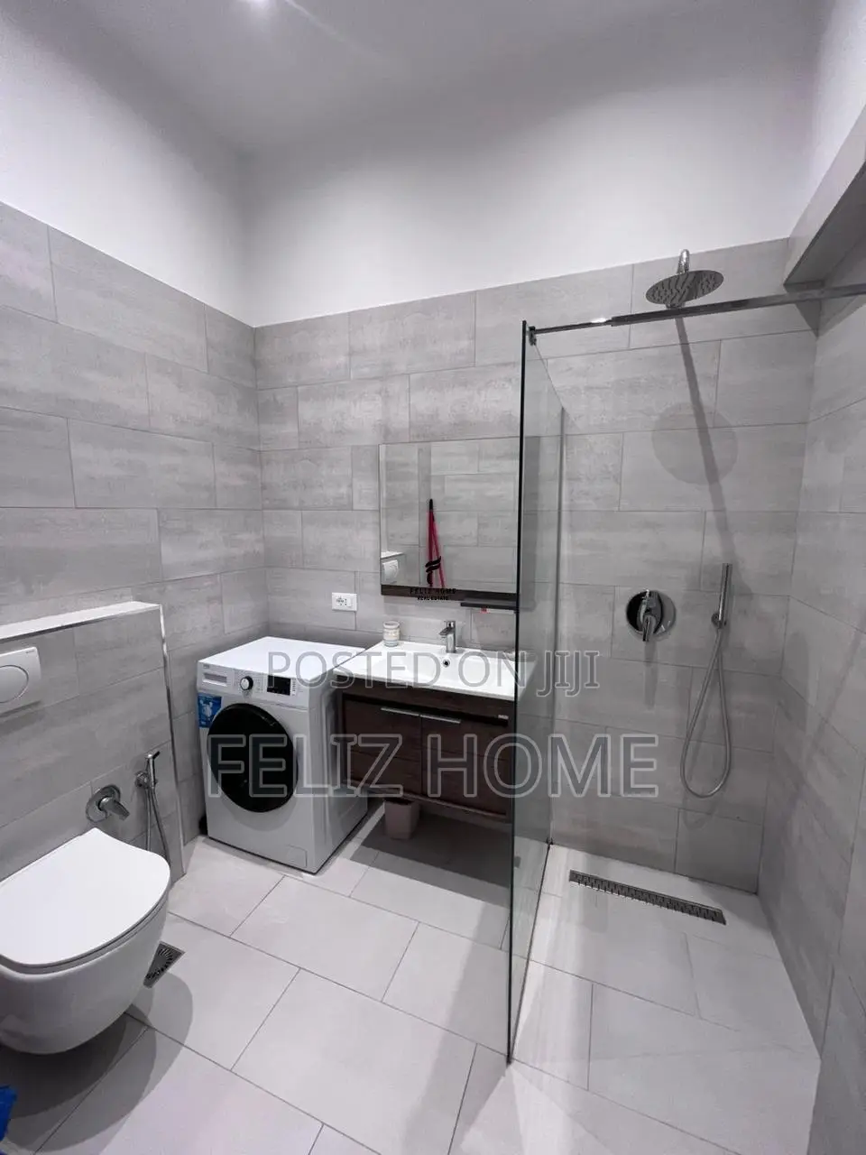 APARTAMENT ME QERA 2+1 RRUGA DURRESIT 75.000 LEKE