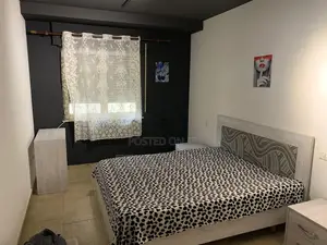 APARTAMENT ME QERA 2+1 MINE PEZA 60.000 LEKE