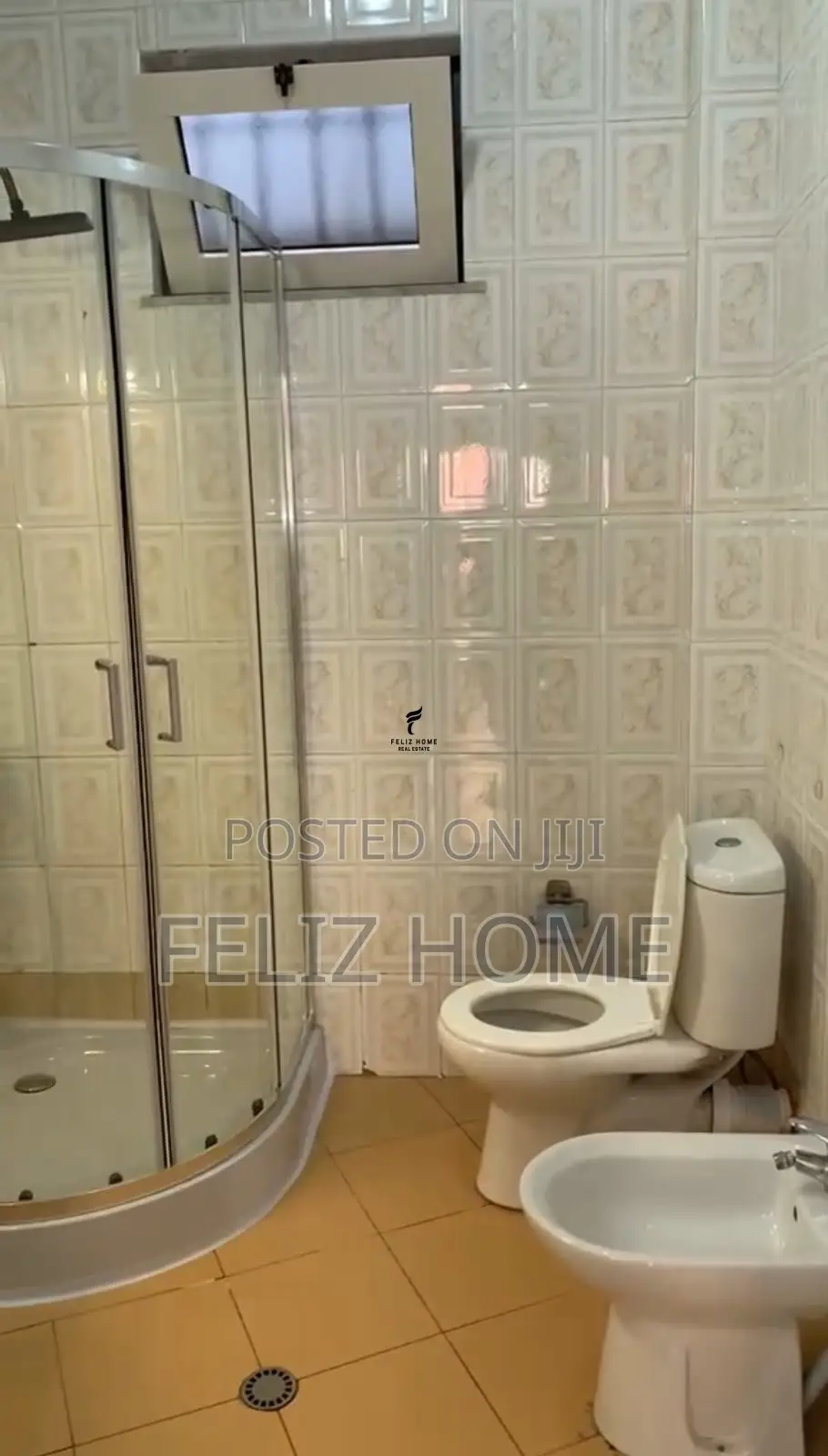 APARTAMENT ME QERA 2+1 VASIL SHANTO 65.000 LEKE