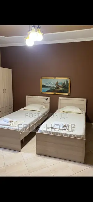 APARTAMENT ME QERA 1+1 SELVIA 50.000 LEKE