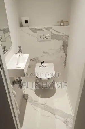 APARTAMENT ME QERA 2+1 KODRA E DIELLIT 130.000 LEKE