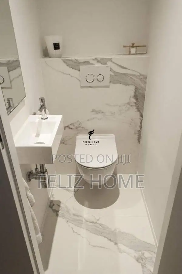 APARTAMENT ME QERA 2+1 KODRA E DIELLIT 130.000 LEKE