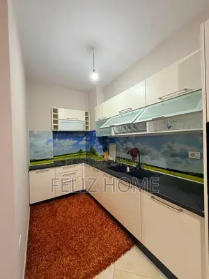 APARTAMENT ME QERA 2+1 YZBERISHT 49.000 LEKE