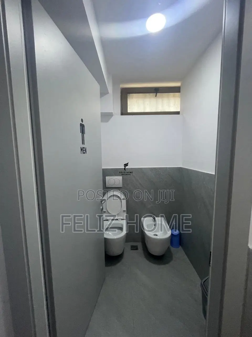 ZYRE ME QERA 163M2 PAZARI I RI 1.600 EURO