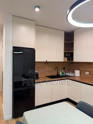 APARTAMENT ME QERA 1+1 PAZARI RI 78.000 LEKE