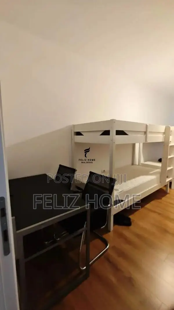 APARTAMENT ME QERA 2+1 KOMUNA E PARISIT 95.000 LEKE