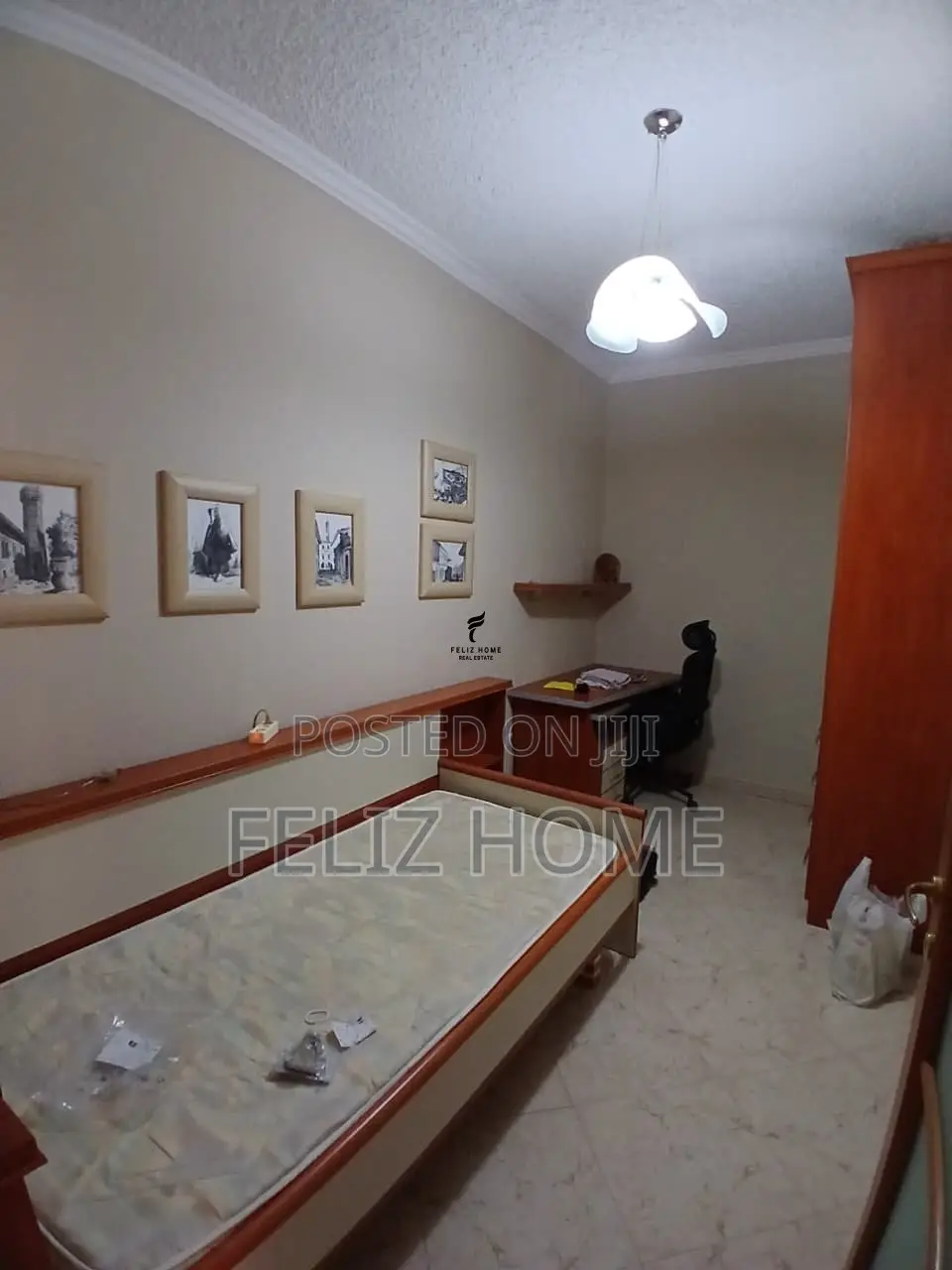APARTAMENT ME QERA 92 M2 RRUGA E KOSOVAREVE 85.000 LEKE