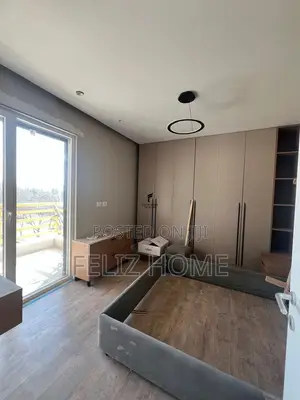SHITET APARTAMENT 1+1 LAPRAKE 196.650 EURO