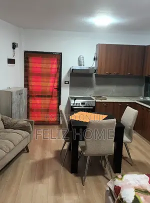 GARSONIERE ME QERA 35 M2 ALI DEMI 35.000 LEKE