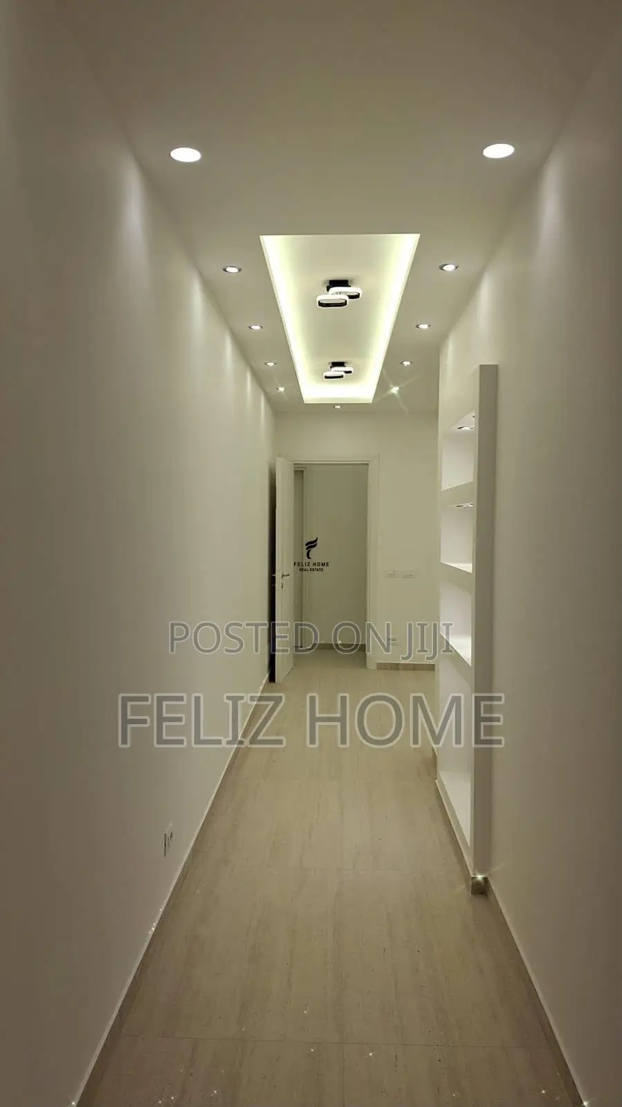 ZYRE ME QERA 100 M2 SHESHI WILLSON 150.000 LEKE