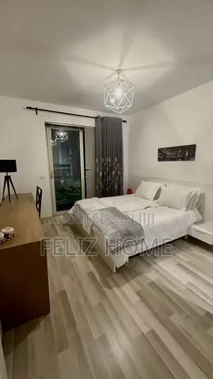 APARTAMENT ME QERA 1+1 AIR ALBANIA 130.000 LEKE