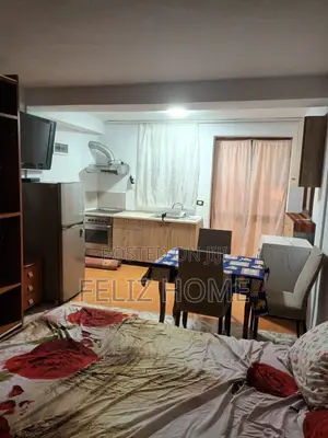 GARSONIERE ME QERA 38 M2 ALI DEMI 35.000 LEKE
