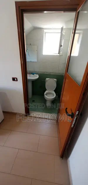 APARTAMENT ME QERA 2+1 SIRI KODRA 50.000 LEKE