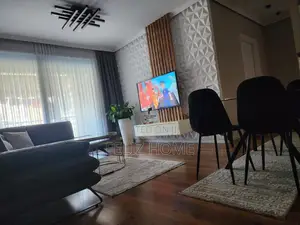 APARTAMENT ME QERA 2+1 DON BOSKO 100.000 LEKE