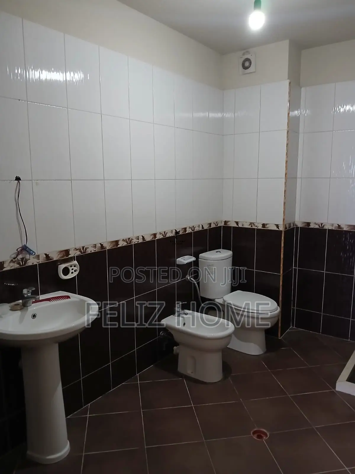 APARTAMENT ME QERA 2+1+2 ASTIR 450 EURO
