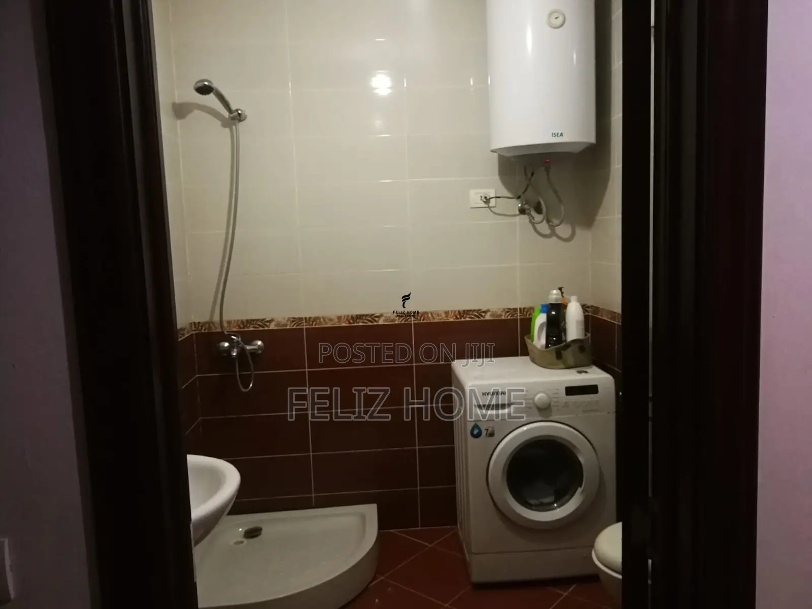 SHITET APARTAMENT 2+1 ASTIR 13.500.000 LEKE