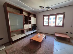 APARTAMENT ME QERA 2+1 KOMUNA E PARISIT 65.000 LEKE